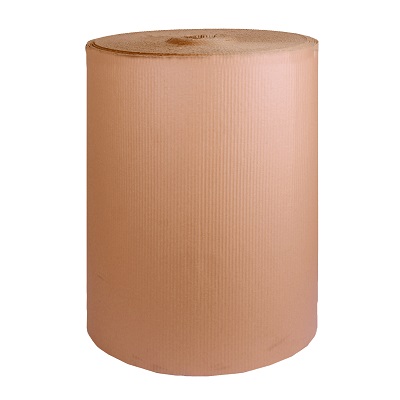 1200mm Corrugated Paper Rolls